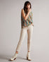 NELLIY - Ted Baker Tops